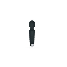 Vibromasseur Wand Noir 